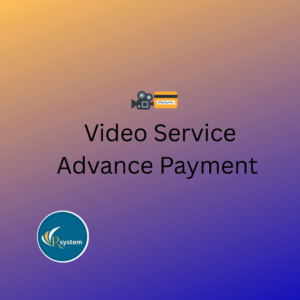 video-service-advance-payment.